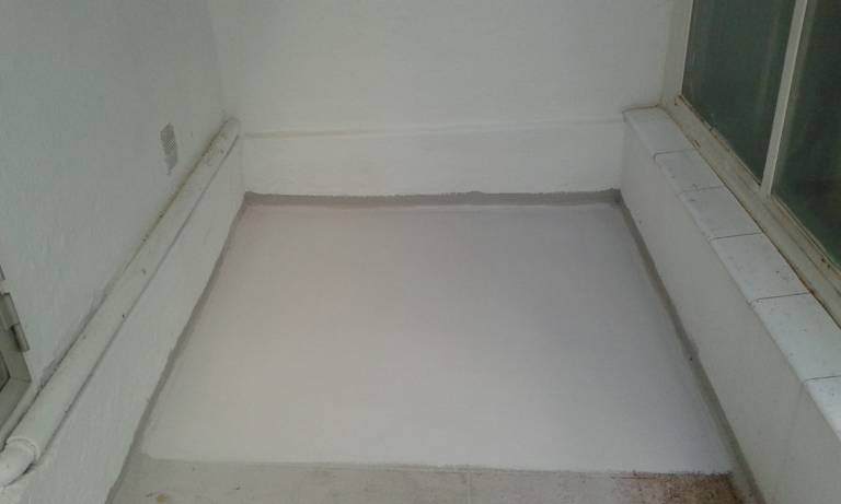 patio reformado rehabildecor