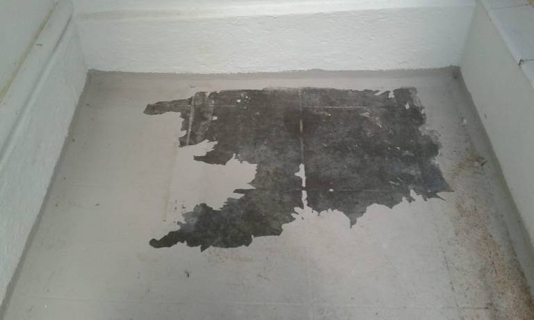 patio antes
