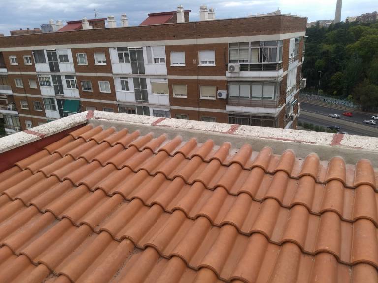 cubierta r o despues