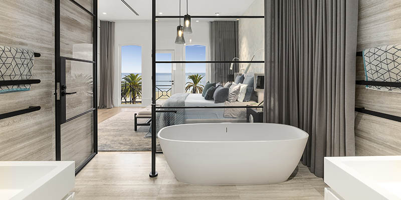 reforma-integral-baño-madrid